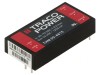 Convertor DC/DC 30W 36-75V la 24V 1250mA