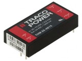 Convertor DC/DC 30W 36-75V la 24V 1250mA
