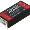 Convertor DC/DC 30W 36-75V la 24V 1250mA