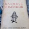 Petre Ispirescu - Basmele Romanilor