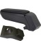 Cotiera pentru Ford Fiesta 7 MK7 (01.2017-) marca Armster S Standard