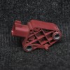 Senzor de impact st&acirc;nga față LAND ROVER RANGE ROVER SPORT L320 2007 OEM: 5H2Z14B345BA 1430340