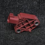 Senzor de impact st&acirc;nga față LAND ROVER RANGE ROVER SPORT L320 2007 OEM: 5H2Z14B345BA 1430340