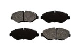 Set Placute Frana 154098 71718