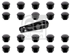 FEBILSTEIN 175406 febi Plus Capac șurub roată