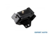 Tampon motor Nissan NP300 NAVARA (2008-&gt;)[D40] #1