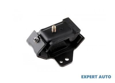 Tampon motor Nissan NP300 NAVARA (2008-&amp;gt;)[D40] #1 foto
