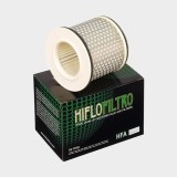 Cumpara ieftin Filtru Aer Hiflo Filtro HFA4403 Yamaha FZR400 Genesis EXUP FZR600 A/B/C/D/E