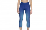 Cumpara ieftin Jambiere 4F Women&#039;s Functional Trousers H4L20-SPDF008-91A albastru