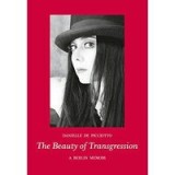 The beauty of transgression
