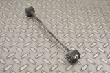 Bieleta stabilizatoare st&acirc;nga spate DODGE CHALLENGER Coupe 2017 15242450