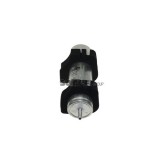 Filtru combustibil Coopersfiaam Filters FP5930