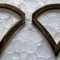 I.800 USA SUA PERECHE GRADE MILITARE US U.S. ARMY PFC Private First Class E-3