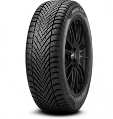 Cauciucuri de iarna Pirelli Cinturato Winter ( 195/60 R15 88T ) foto