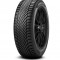 Cauciucuri de iarna Pirelli Cinturato Winter ( 175/60 R15 81T )