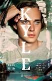 Kyle - Editura Bookzone