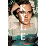 Kyle - Editura Bookzone
