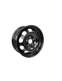 JANTA TABLA 16&rdquo; DUSTER/ MEGANE IV NEGRU