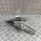 Balama capota st&acirc;nga față PEUGEOT 407 Coupe 6C_ 2006 OEM: 791288 31189872