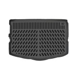 Tavita portbagaj cauciuc premium PSN Nissan Qashqai baza portbagaj joasa 2014-2021