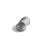 Modul Control Viteză Robot Bucătărie De'Longhi KW715799 Original