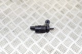 Motor rezervor lichid de parbriz OPEL MOKKA / MOKKA X 2016 OEM: 13250357,3240117 13848002