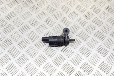 Motor rezervor lichid de parbriz OPEL MOKKA / MOKKA X 2016 OEM: 13250357,3240117 | 13848002 foto
