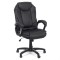 SCAUNE ERGONOMICE OFF 356 NEGRU