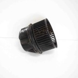 Ventilator Aeroterma Ford Focus II DA_ HCP 2006 3M5H-18456-FC, 12V, Aer Cald/Rece, 150W, Strend Pro