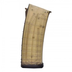 *&Icirc;ncărcător AK 150BB [CYMA]