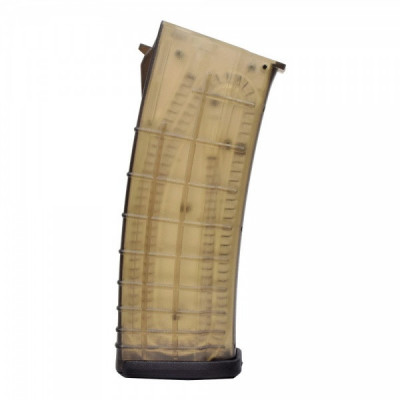 *&amp;Icirc;ncărcător AK 150BB [CYMA] foto