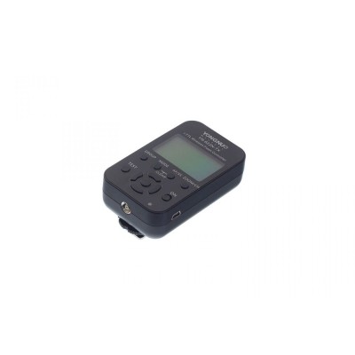 Yongnuo YN622N-TX Controller wireless master Nikon iTTL pentru transceiverele YN622N foto