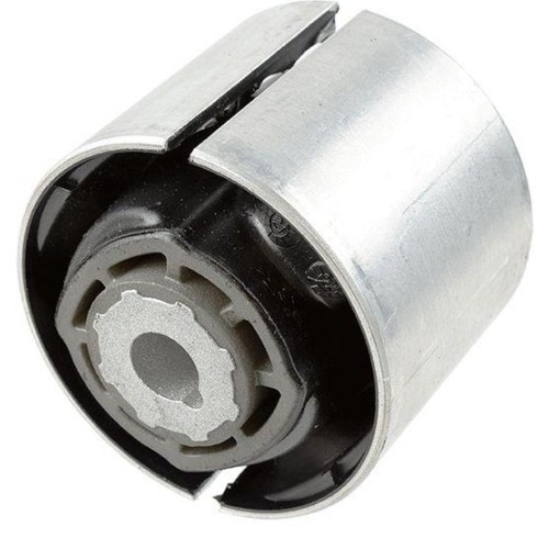 LEMF&Ouml;RDER suport, trapez