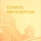 CUVINTE DIN SCRIPTURI-GHEORGHE STREZA-262252