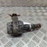 Pompa de apa auxiliara BMW i3 I01 2019 OEM: 8600285,0392024054 25194231