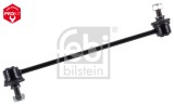 FEBILSTEIN 22463 Brat/bieleta suspensie stabilizator, Febi Bilstein