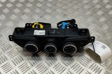 HYUNDAI i10 BA, IA 2015 OEM: 97250B9420,97250-B9420 SKU: 23875285
