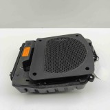 Subwoofer podea dreapta BMW 3 Gran Turismo F34 2016 OEM: 9210152 31667967