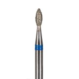 Cumpara ieftin Capat Freza Diamant LUXORISE Conica, duritate medie GS06