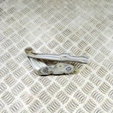 Balama capota st&acirc;nga față SKODA OCTAVIA III Combi 5E5 2014 OEM: 5E0823301 18183560