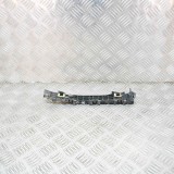 Suport bara de protecție st&acirc;nga spate HONDA JAZZ III GE_, GG_, GP_ 2013 14509300