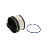 Filtru combustibil Coopersfiaam Filters, Mercedes W177, W247, Cla, W213/S213/A238/C238), H247, X247, X253, C253, V177, Clasa C W205/A205/C205/S205