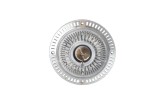 NRF 49521 Cupla, ventilator radiator
