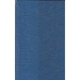 Intoarcerea lui Tarzan