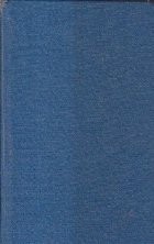 Intoarcerea lui Tarzan