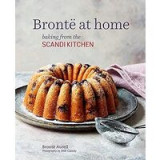 Bronte at home