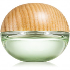 DKNY Be Delicious Coconuts About Summer Eau de Toilette pentru femei 50 ml