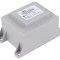 Transformator &Icirc;ncapsulat 20VA 230V AC-12V 1.66A PCB
