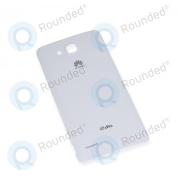 Huawei Ascend G750 Capac baterie alb foto