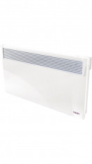 Convector 2000w Tesy foto